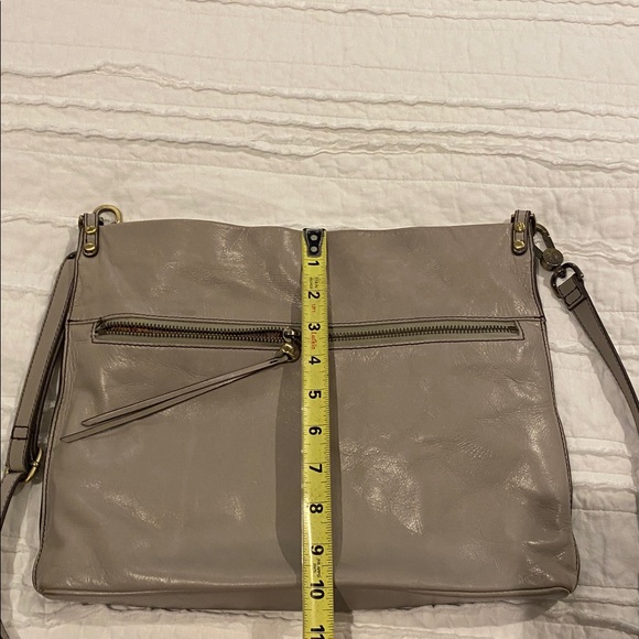 HOBO - Picture 10 of 12